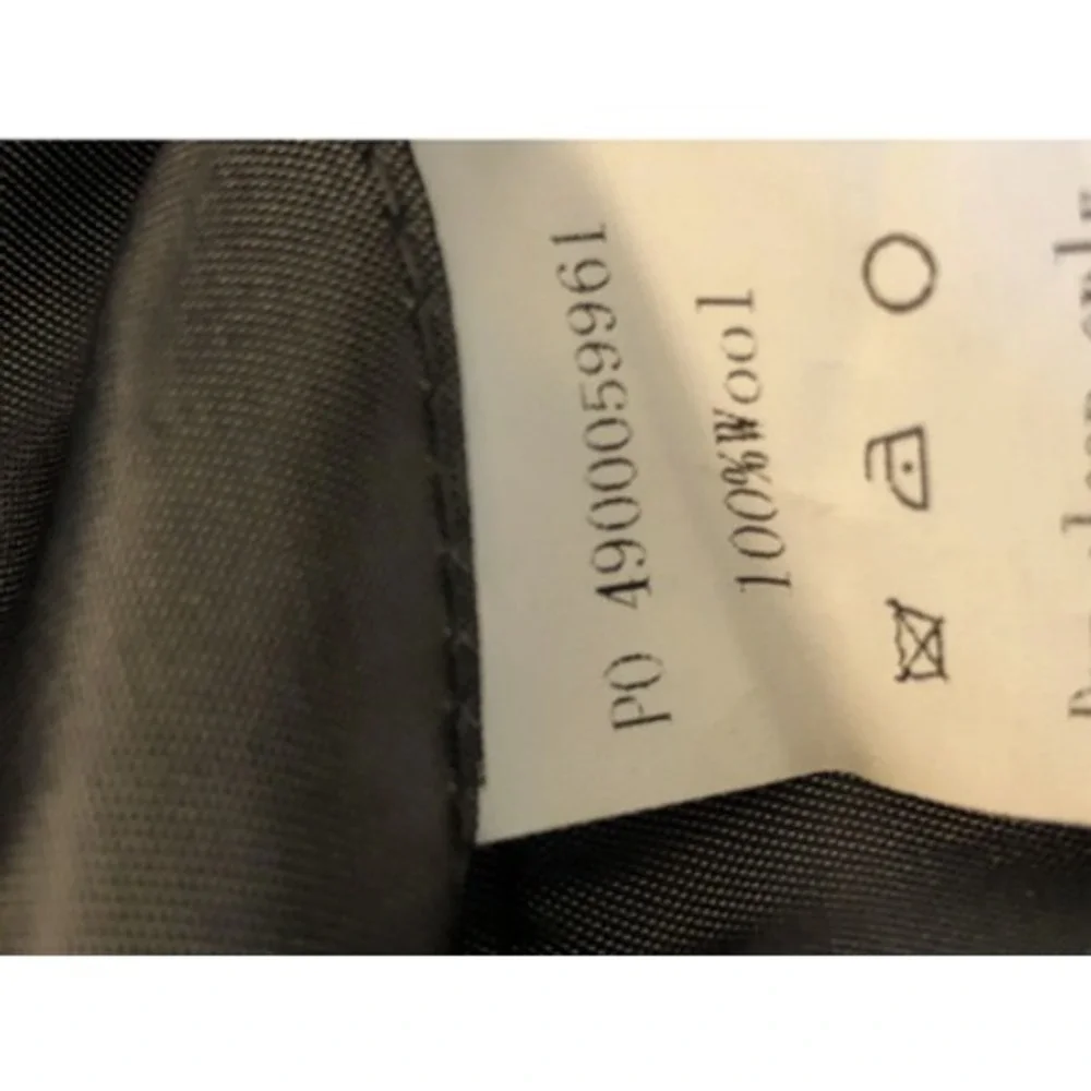 Calvin Klein gently worn